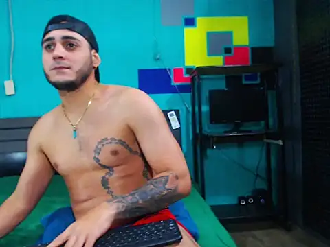 Snapshot of xxxxhotxoxo chatting on 02-05-26, 07:48 xxxxhotxoxo online show from 02-05-26, 07:48