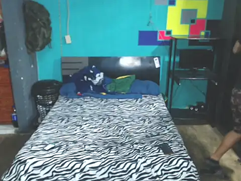 xxxxhotxoxo online show from 01-08-26, 06:58