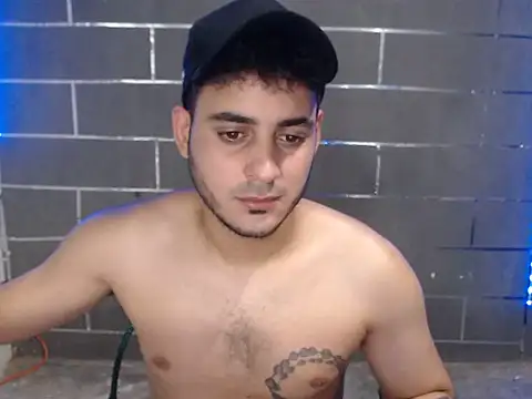 xxxxhotxoxo online show from 06-04-26, 04:55