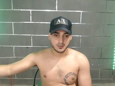 xxxxhotxoxo online show from 06-06-26, 08:58