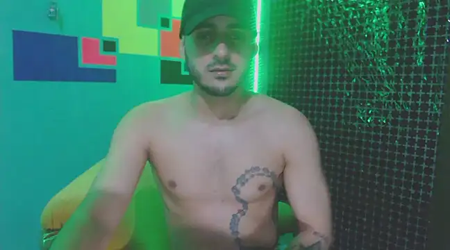 xxxxhotxoxo online show from 03-19-25, 10:22