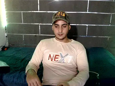 xxxxhotxoxo online show from 05-28-26, 04:02