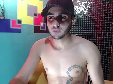 xxxxhotxoxo online show from 01-08-25, 05:59