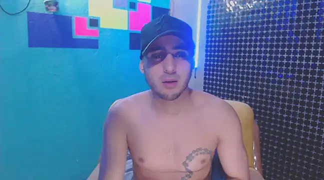 xxxxhotxoxo online show from 03-10-25, 05:22