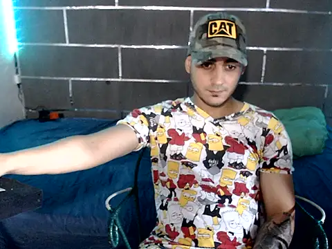 xxxxhotxoxo online show from 05-27-26, 02:57