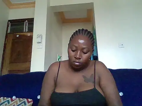 choco dimples online show from 10-30-25, 05:06