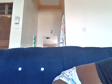 Snapshot of choco_dimples chatting on 03-20-25, 06:30 choco dimples online show from 03-20-25, 06:30