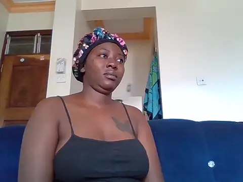 choco dimples online show from 10-29-25, 06:45