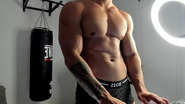 dan01  online show from 11-16-25, 07:18