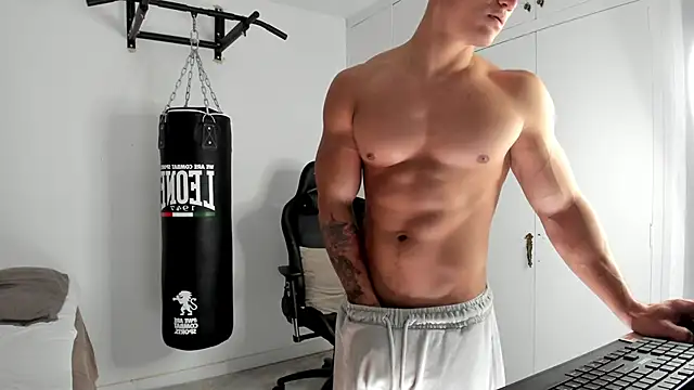 dan01  online show from 12-14-25, 08:47