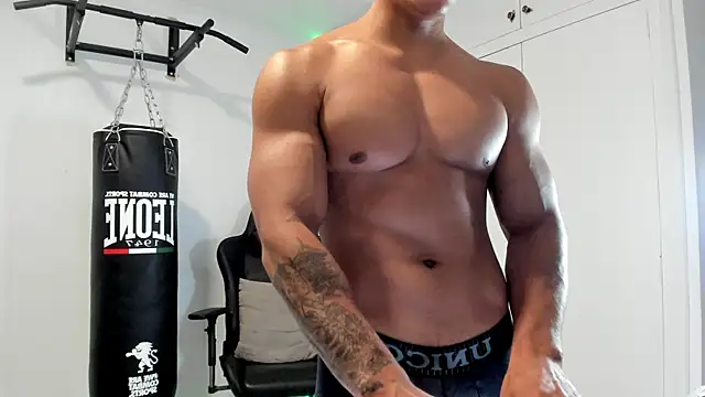 dan01  online show from 06-22-26, 05:48