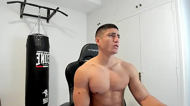 dan01  online show from 03-27-26, 08:37