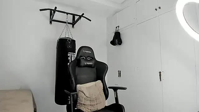 dan01  online show from 11-27-25, 01:00