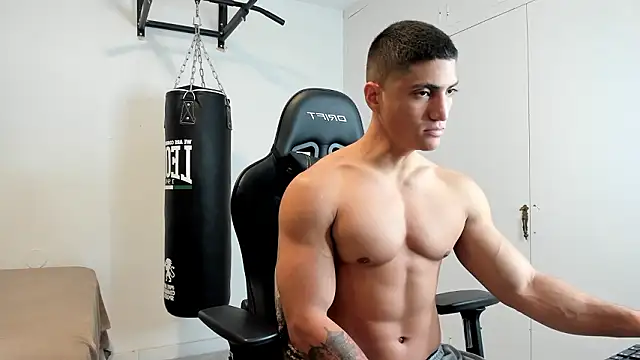 dan01  online show from 03-09-26, 12:30