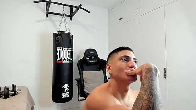 dan01  online show from 03-13-26, 11:04