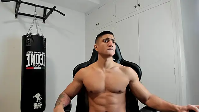 dan01  online show from 03-15-26, 07:54