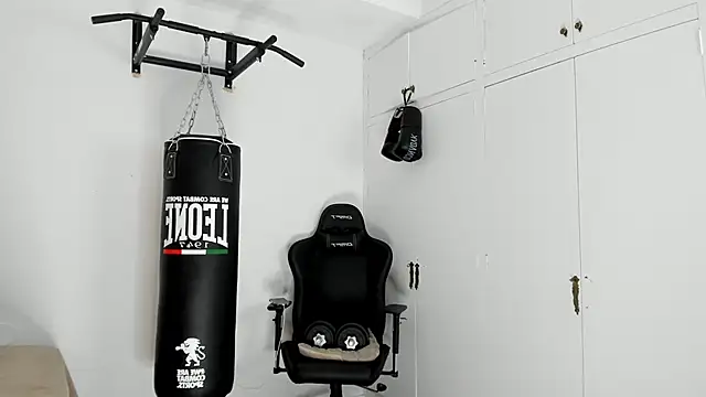 dan01  online show from 10-27-25, 02:07