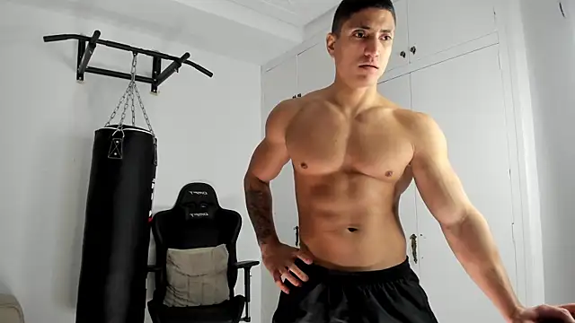 dan01  online show from 01-07-26, 06:24