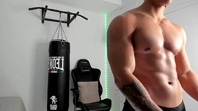 dan01  online show from 04-15-26, 07:58