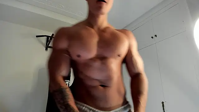 dan01  online show from 12-02-25, 02:08