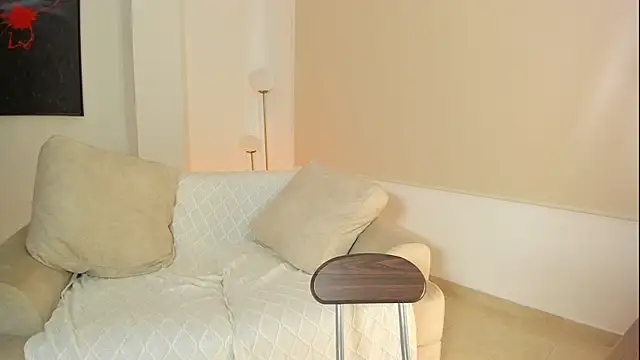 ina  nnaa online show from 03-20-25, 10:07