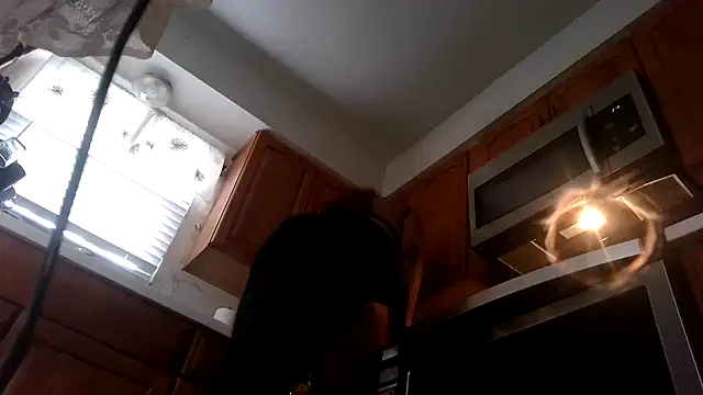 Tsnitra online show from 01-13-26, 07:18