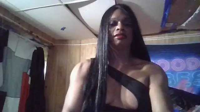 Tsnitra online show from 11-29-25, 08:03