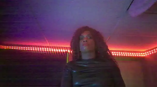 Tsnitra online show from 12-15-24, 11:01