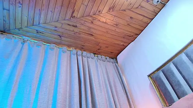 Eda Bonne online show from 04-13-26, 11:25