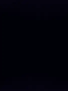 Dortmund69nn online show from 02-20-26, 08:55