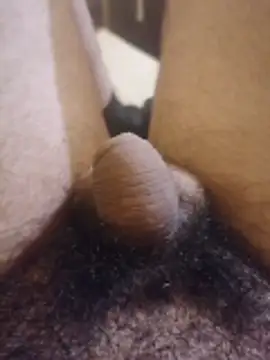 Dortmund69nn online show from 02-27-26, 11:37