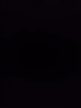 Dortmund69nn online show from 04-14-26, 10:15