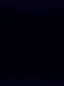 Dortmund69nn online show from 12-20-25, 08:22