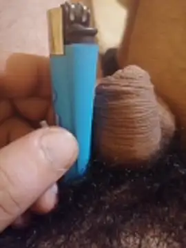 Dortmund69nn online show from 03-01-26, 09:26