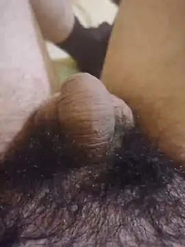 Dortmund69nn online show from 03-03-26, 09:11