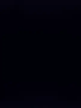 Dortmund69nn online show from 03-12-26, 09:30