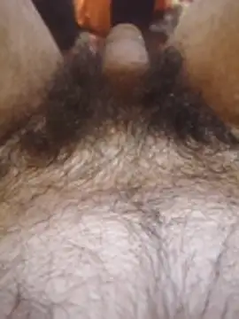 Dortmund69nn online show from 12-19-25, 09:06