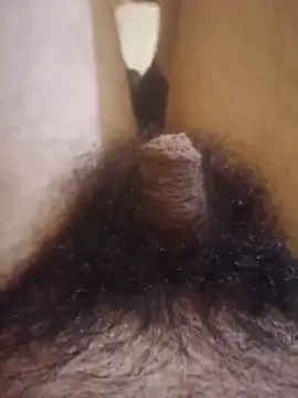 Dortmund69nn online show from 02-23-26, 01:29