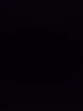 Dortmund69nn online show from 02-19-26, 07:55