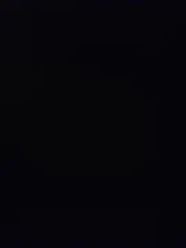 Dortmund69nn online show from 02-10-26, 01:04