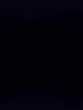 Dortmund69nn online show from 02-25-26, 10:31