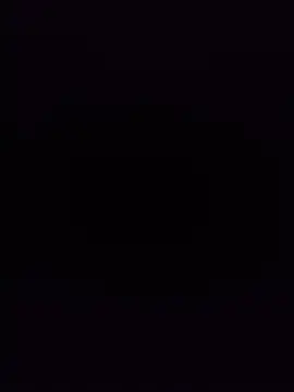 Dortmund69nn online show from 03-26-26, 06:39