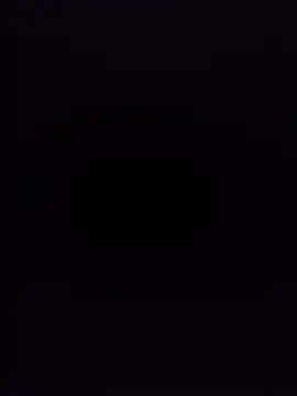 Dortmund69nn online show from 02-05-26, 10:27