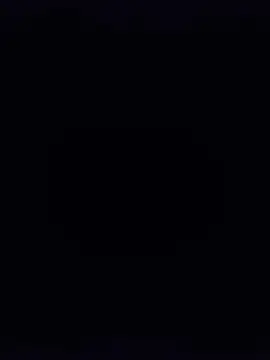 Dortmund69nn online show from 01-13-26, 09:30