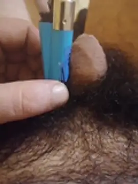 Dortmund69nn online show from 02-24-26, 08:31