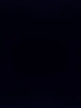 Dortmund69nn online show from 02-16-26, 08:29