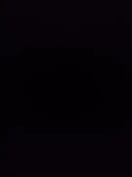 Dortmund69nn online show from 03-24-26, 07:58