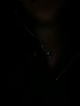 ToAnWTW online show from 02-09-25, 08:56