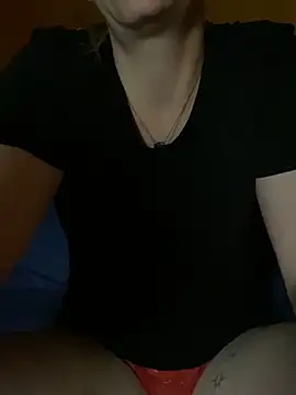 ToAnWTW online show from 10-24-25, 07:02