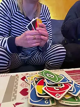 ToAnWTW online show from 01-12-26, 12:39